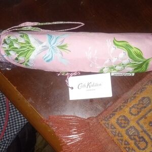 London Umbrella Cath Kidston
